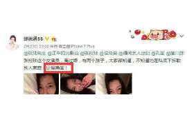 宏伟婚姻调查：无效或者被撤销的婚姻的法律后果